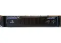 Висококачествен усилвател Behringer Europower EP1500 - 1бр., снимка 1