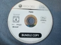 XBOX 360 E СЕРИЯ, снимка 2