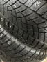 Гуми 205/55/16 Goodyear 4 броя Зимни, снимка 4