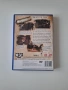 The Da Vinci Code PS2 Playstation 2, снимка 2
