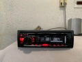 Авто Cd JVC USB, снимка 2