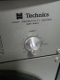 Тонколони Technics SB-440, снимка 3
