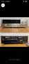 Sansui-771......., снимка 1