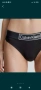 Calvin Klein прашки, снимка 2