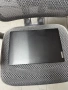 Лаптоп Lenovo IdeaPad S145 (15.6")  SSD + HDD  8GB RAM , снимка 8
