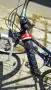 Велосипед Nevada (City Bike) – 26 цола, 18 скорости Колело 26 цола 18 скорости, снимка 12