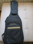 Godin Multiac Slim, снимка 13