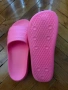 Adidas оригинални Чехли, снимка 4