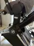 Cybex Priam детска количка , снимка 2