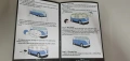 Палатка Volkswagen T1, снимка 2