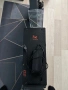 Kukirin G2 с гаранция , снимка 2