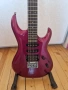 Китара ARIA PRO 2 CR 65/12, снимка 2