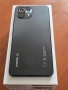 Xiaomi 11 Lite 5G NE 8/128, снимка 10