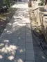 Редене на всички видове павета и Бордюри, снимка 9