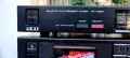 Akai HX-A 201 Japan, снимка 5