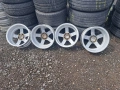 джанти за Тойота 5х114.3 16 цола, снимка 7