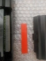 Sega mega drive 2, снимка 5
