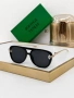 CARTIER 🫟 Lacoste 🫟 RAY-BAN 🫟 Bottega Veneta 🫟, снимка 1