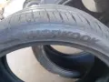 гуми за лек автомобил Hankook 255/35R21, снимка 6