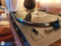 Pioneer PL 990, снимка 5