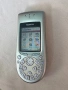 Nokia 3650 , Made in Finland, снимка 10