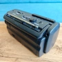 Sony CFM-10 радиокасетофон, снимка 3