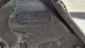 Ляв фар Toyota RAV4 Lupa Led халоген година 2012 2013 2014 2015 2016 2017 код W0836 , снимка 6