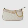 Дамска чанта GUCCI , снимка 2