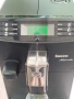 Кафе автомат Saeco Minuto HD 8763 , снимка 2