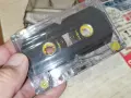 TONI BRAXTON-TAPE 2207261816H2E7R, снимка 3