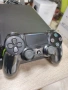 Playstation 4 Standart Edition , 500GB . В добро състояние!!!, снимка 5