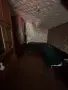Двустаен апартамент в топ център , снимка 6