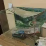 Аквариум за рибки 40 л. , снимка 3