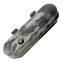 Компенсаторен съд вакуум Peugeot 307 2001-2008 ID: 163467 ОЕМ: 9635576177, снимка 1