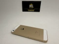 #MLgroup предлага:   #iPhone SE 32GB Gold, втора употреба, снимка 1