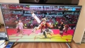 Телевизор LG 42"Led FULL HD Smart android tv , снимка 3