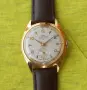 Стар красив Oris, снимка 1