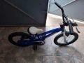 Алуминиев Specialized Hotrock-16цола, снимка 5
