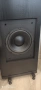 тонколони JAMO S 626, снимка 6