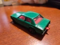 Ford Cortina, снимка 2