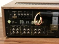 Ресивър  Pioneer sx-737, снимка 7