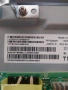 Philips 32PHS5507/12 със счупен екран(Състояние Ново), снимка 18