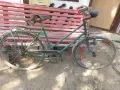 снар велосипед сср 28цола, снимка 4