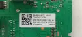 Samsung UE43U8072FU със счупен екран CY-BF043HGNV5V/BN41-03350A BN96-61697E/BN44-01336A/LM41-01193A/, снимка 13