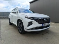 Хюндай Туксон 1.6 T - GDI Mild Hybrid !, снимка 1