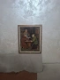 Гоблени, снимка 11