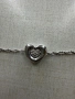 Guess гривна със сертификат, снимка 4