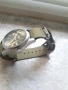 Seiko sport military, снимка 9