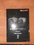 Захранване Be Quiet! Straight Power 11 750w Platinum, снимка 13
