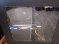 Компютър Ryzen 3 1200 3.1ghz, снимка 2